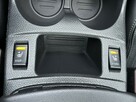 Nissan Qashqai FULL*NAVI*Kamera*360*Podgrzewane*Fotele* - 9