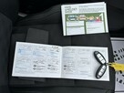 Nissan Qashqai FULL*NAVI*Kamera*360*Podgrzewane*Fotele* - 10