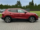 Nissan Qashqai FULL*NAVI*Kamera*360*Podgrzewane*Fotele* - 13