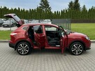 Nissan Qashqai FULL*NAVI*Kamera*360*Podgrzewane*Fotele* - 14