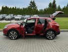 Nissan Qashqai FULL*NAVI*Kamera*360*Podgrzewane*Fotele* - 16