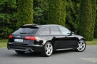 Audi A6 2.0T(180KM)*S-Line*Bi-Xenon*Led*Navi MMI*Skóry*El.Klapa*Bose*Alu19"ASO - 6