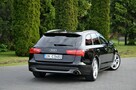Audi A6 2.0T(180KM)*S-Line*Bi-Xenon*Led*Navi MMI*Skóry*El.Klapa*Bose*Alu19"ASO - 7