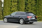 Audi A6 2.0T(180KM)*S-Line*Bi-Xenon*Led*Navi MMI*Skóry*El.Klapa*Bose*Alu19"ASO - 13