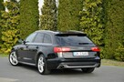 Audi A6 2.0T(180KM)*S-Line*Bi-Xenon*Led*Navi MMI*Skóry*El.Klapa*Bose*Alu19"ASO - 14