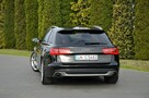 Audi A6 2.0T(180KM)*S-Line*Bi-Xenon*Led*Navi MMI*Skóry*El.Klapa*Bose*Alu19"ASO - 15