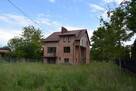 DOM Piętrowy 170m2- Czarna Sędziszowska - 2