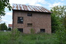 DOM Piętrowy 170m2- Czarna Sędziszowska - 6