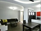 Karolewska 13B – 2 pokoje, balkon, garaż podziemny - 1