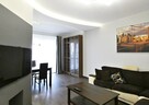 Karolewska 13B – 2 pokoje, balkon, garaż podziemny - 2