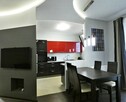 Karolewska 13B – 2 pokoje, balkon, garaż podziemny - 3