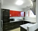 Karolewska 13B – 2 pokoje, balkon, garaż podziemny - 4