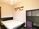 Karolewska 13B – 2 pokoje, balkon, garaż podziemny - 5