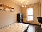 Karolewska 13B – 2 pokoje, balkon, garaż podziemny - 6