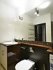 Karolewska 13B – 2 pokoje, balkon, garaż podziemny - 8