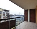 Karolewska 13B – 2 pokoje, balkon, garaż podziemny - 9