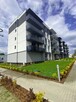 Przestronne 3 pokojowe mieszkanie przy Rynkowej. - 1