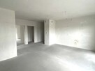 Przestronne 3 pokojowe mieszkanie przy Rynkowej. - 4
