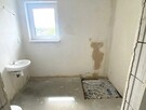 Przestronne 3 pokojowe mieszkanie przy Rynkowej. - 7
