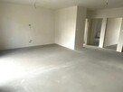 Przestronne 3 pokojowe mieszkanie przy Rynkowej. - 8