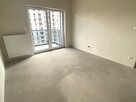 3 pokojowe w nowym bloku przy ulicy Rynkowej, Piła - 4