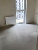 3 pokojowe w nowym bloku przy ulicy Rynkowej, Piła - 7