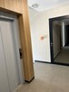 3 pokojowe w nowym bloku przy ulicy Rynkowej, Piła - 16