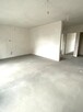 Nowo wybudowana inwestycja przy Rynkowej w Pile - 12