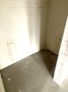 Nowo wybudowana inwestycja przy Rynkowej w Pile - 16