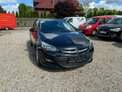 Opel Astra - 1