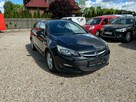Opel Astra - 2