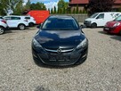 Opel Astra - 3