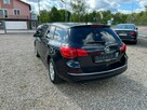 Opel Astra - 7