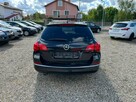 Opel Astra - 8