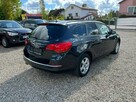 Opel Astra - 10