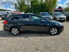 Opel Astra - 12