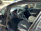 Opel Astra - 13