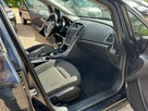 Opel Astra - 14