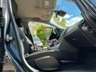 Opel Astra - 15