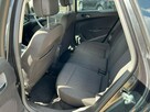 Opel Astra - 16