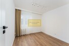 Mieszkanie Kraków - 8