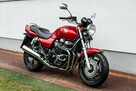 Honda CB 750 SEVEN FIFTY R 2000  Wysyłka RATY Transport NAJWIĘKSZY Wybór w PL - 2