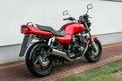 Honda CB 750 SEVEN FIFTY R 2000  Wysyłka RATY Transport NAJWIĘKSZY Wybór w PL - 4