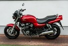 Honda CB 750 SEVEN FIFTY R 2000  Wysyłka RATY Transport NAJWIĘKSZY Wybór w PL - 6