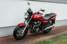 Honda CB 750 SEVEN FIFTY R 2000  Wysyłka RATY Transport NAJWIĘKSZY Wybór w PL - 7