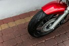 Honda CB 750 SEVEN FIFTY R 2000  Wysyłka RATY Transport NAJWIĘKSZY Wybór w PL - 8