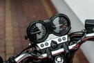 Honda CB 750 SEVEN FIFTY R 2000  Wysyłka RATY Transport NAJWIĘKSZY Wybór w PL - 10