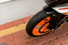 KTM RC 125 R 2024 ABS NOWY Raty Transport Największy Wybór Moto w PL YZF CBR - 8