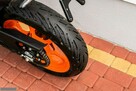 KTM RC 125 R 2024 ABS NOWY Raty Transport Największy Wybór Moto w PL YZF CBR - 9
