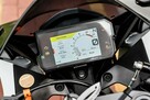 KTM RC 125 R 2024 ABS NOWY Raty Transport Największy Wybór Moto w PL YZF CBR - 10